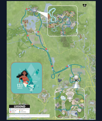 Disney-Princess-Half-Marathon-Course-202